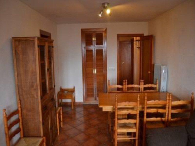 Apartamentos Bulgaria Serra Nevada Exterior foto